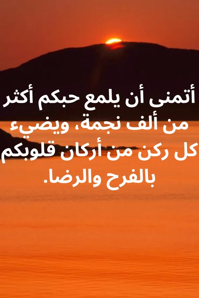 1743144954470.png