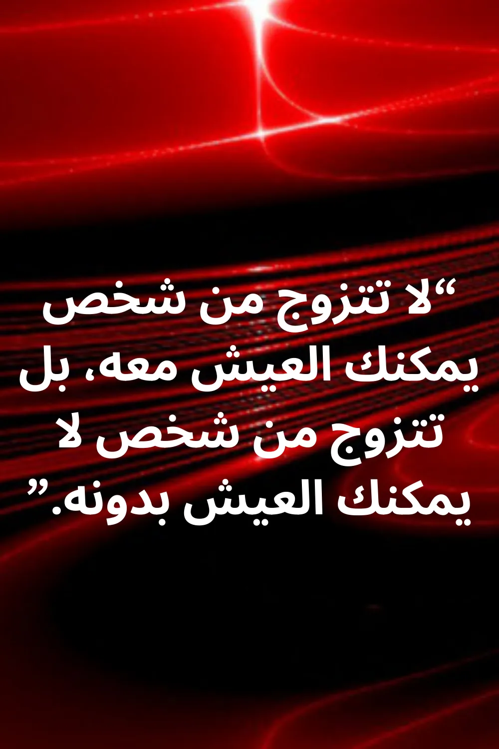 1743145160479.png