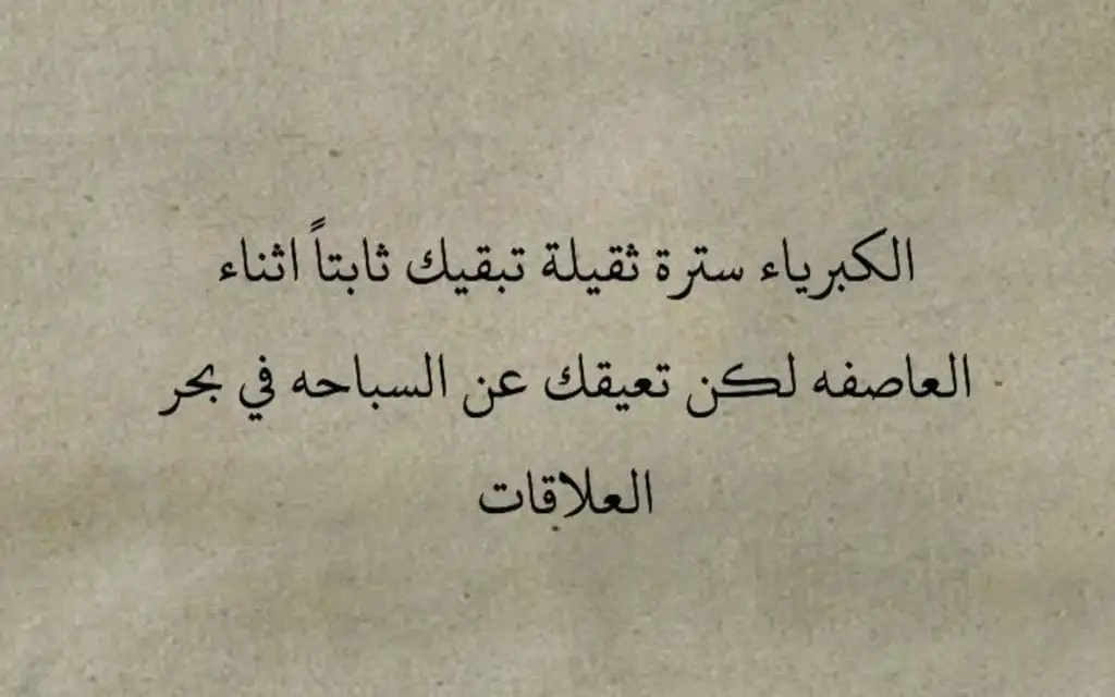 1743145960132.png