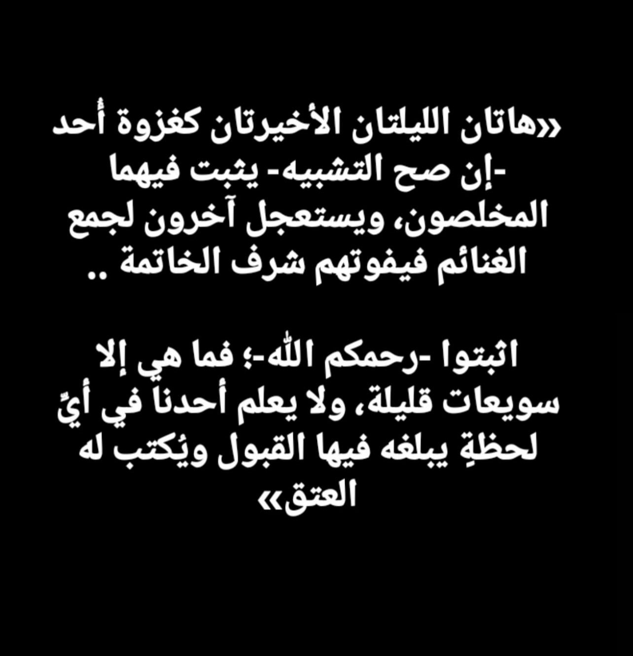 IMG_5276.jpeg