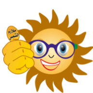 1743196753860.png