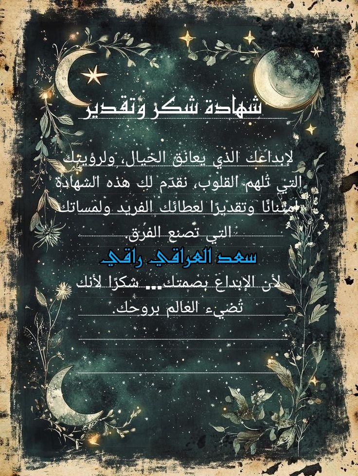 Picsart_25-03-28_23-29-45-542.jpg