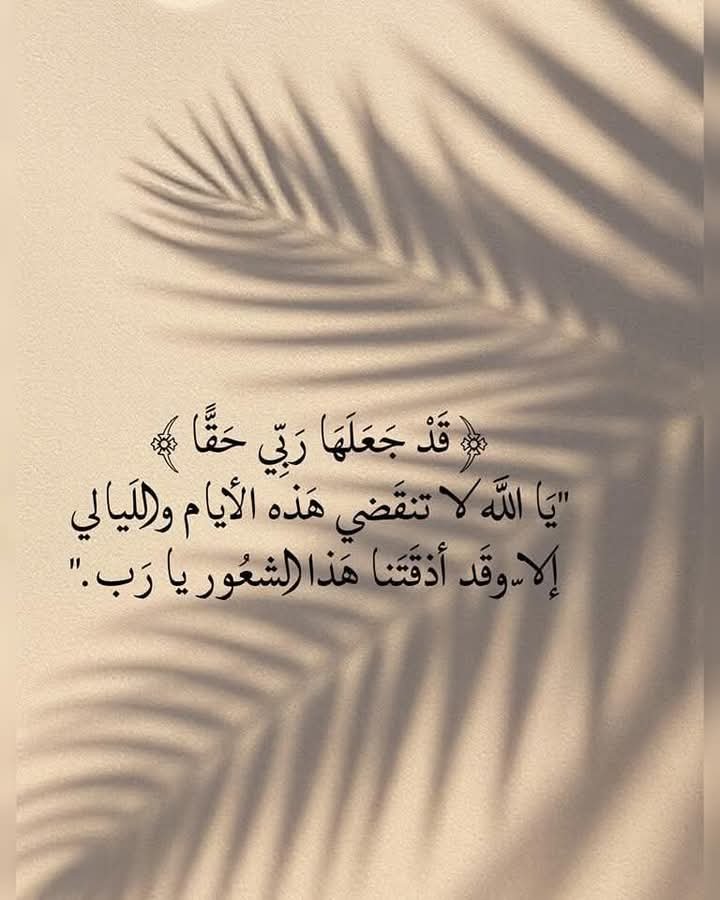 FB_IMG_1743019955013.jpg
