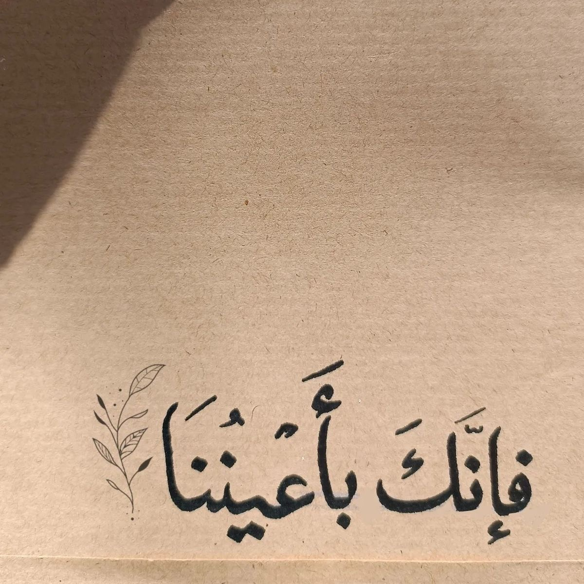 1743288192845.png