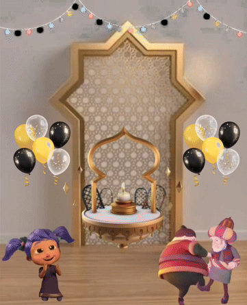 فتنه (1).gif