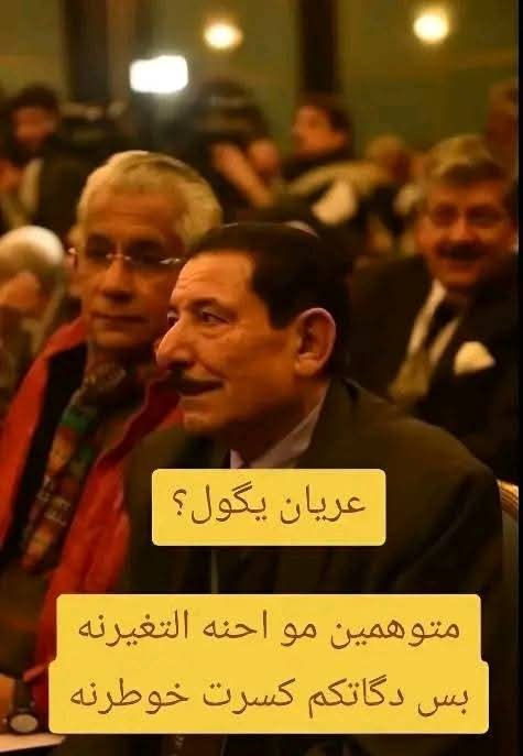 FB_IMG_1741916379621.jpg