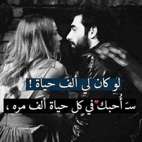 FB_IMG_1717968895010.jpg