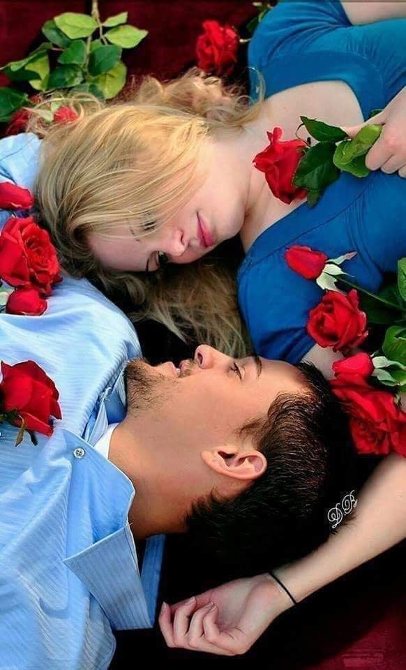 FB_IMG_1704578101772.jpg