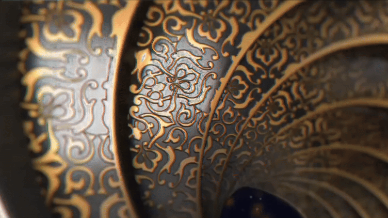 دموعي.gif