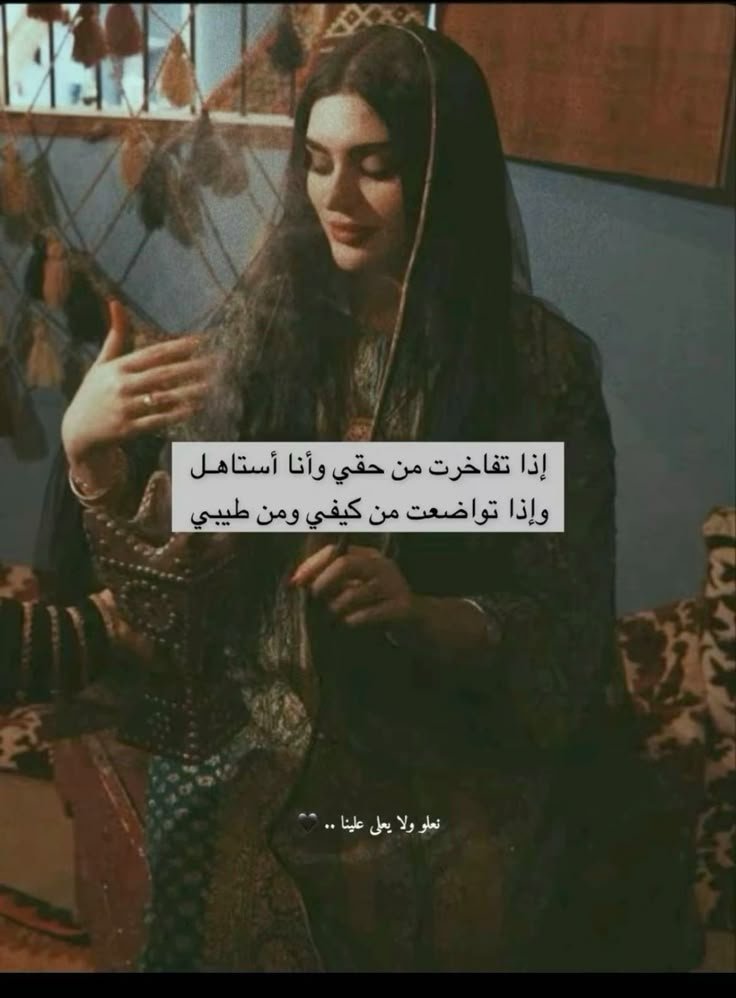 5A59CB1B-CEB9-4CA9-B3B1-DFE0D049753A.jpeg