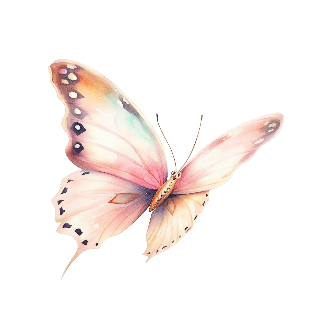 1743521690403.png