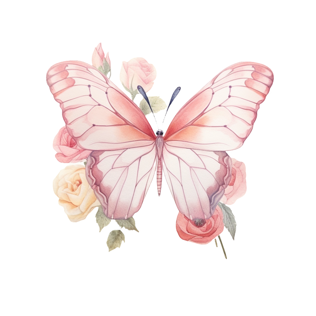 1743521805243.png