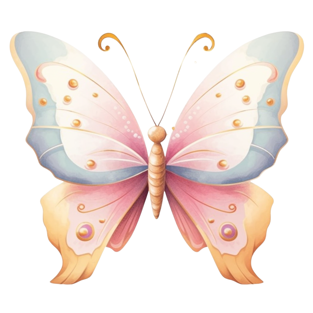 1743521842032.png