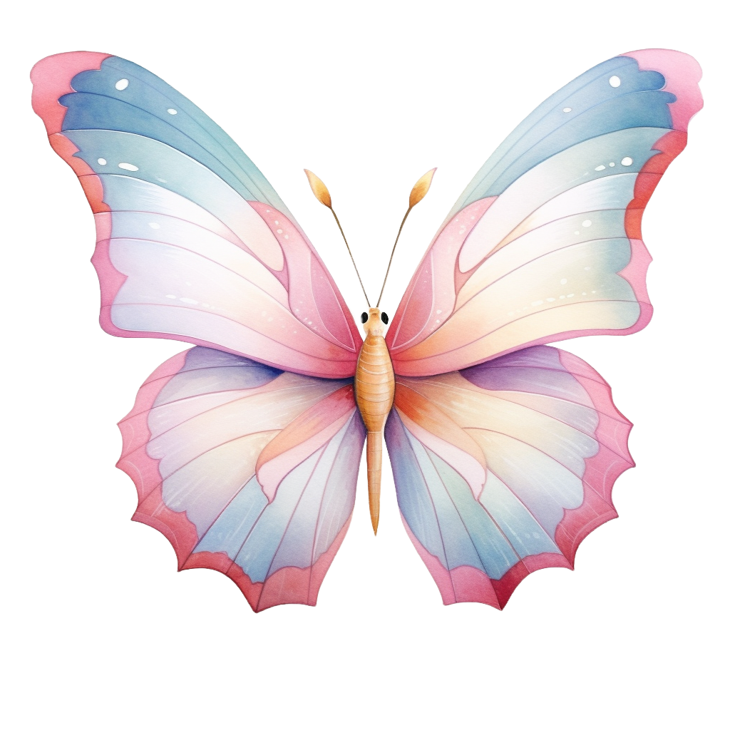1743521862621.png