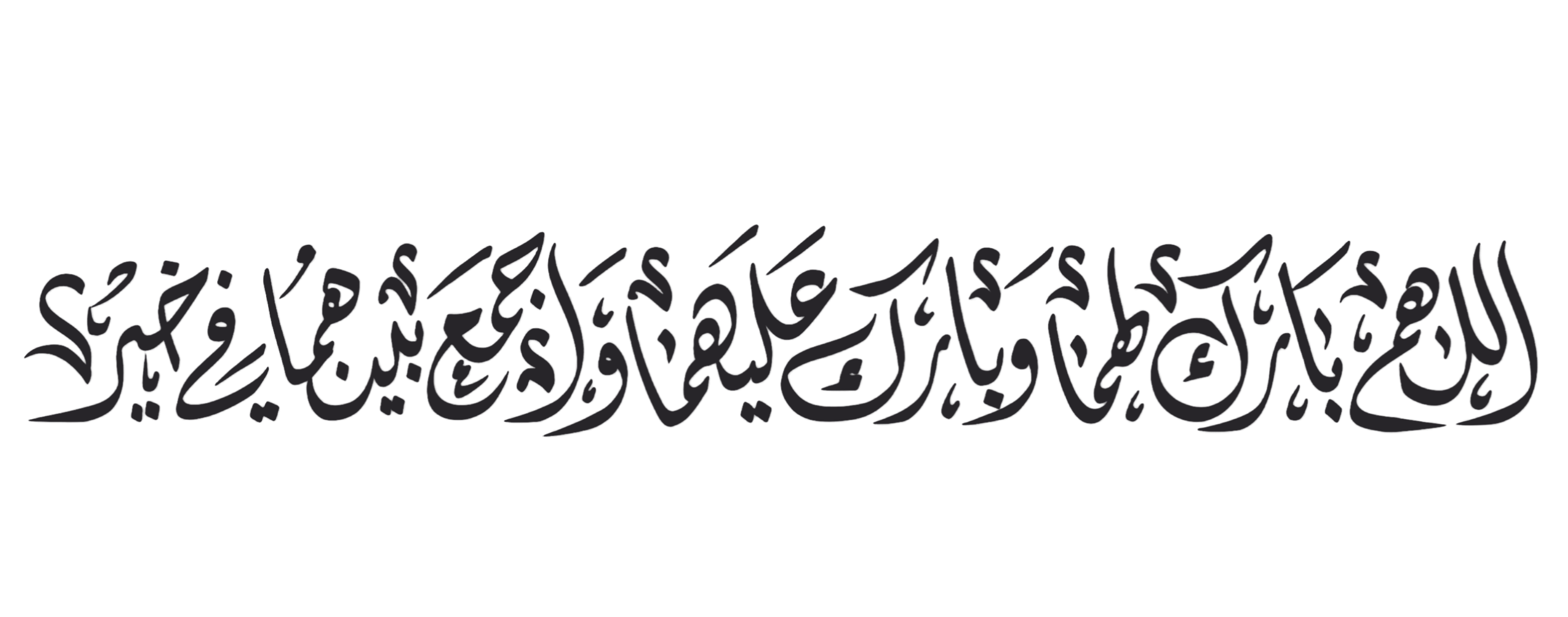 1743522131172.png