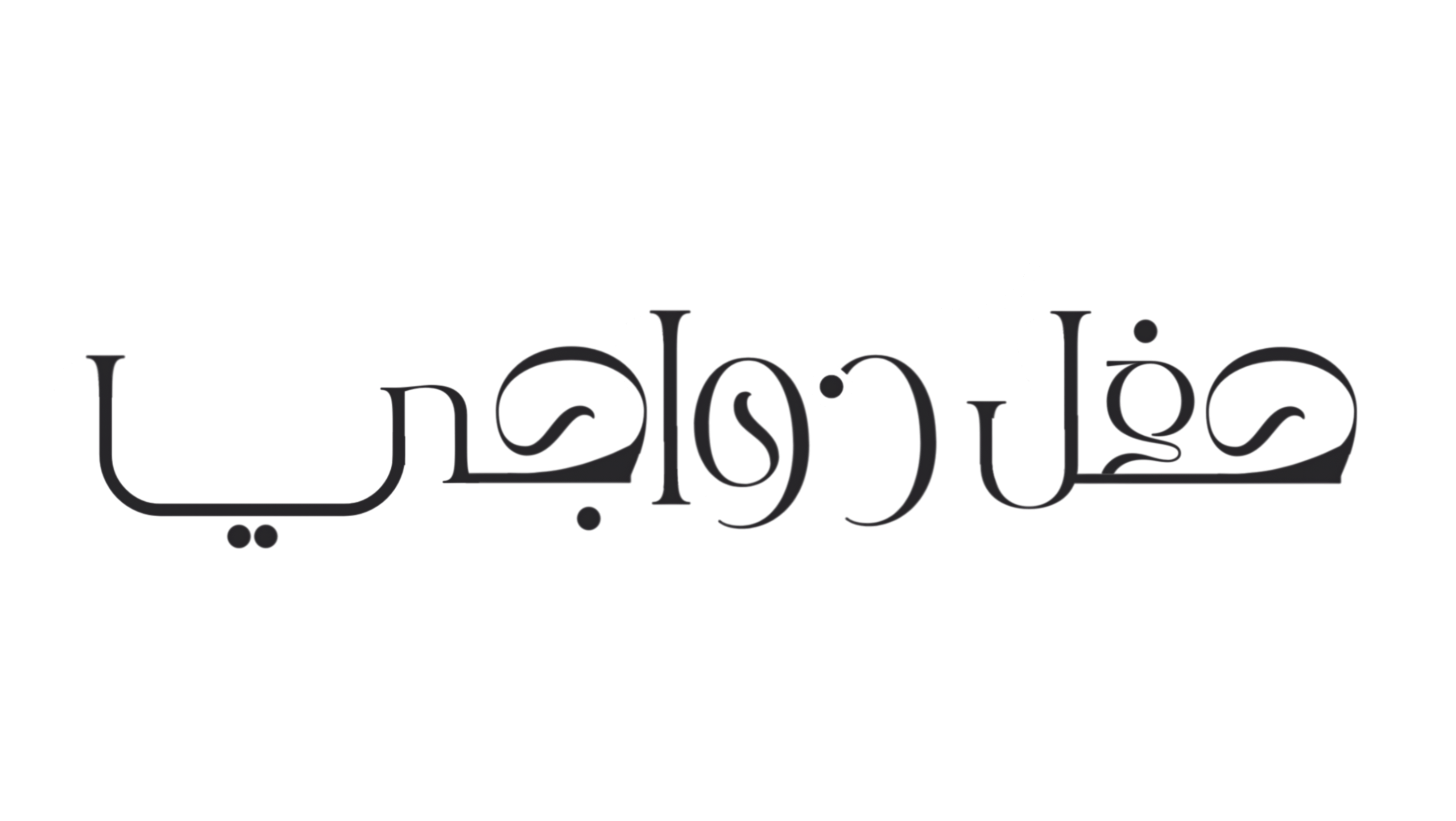 1743522202654.png