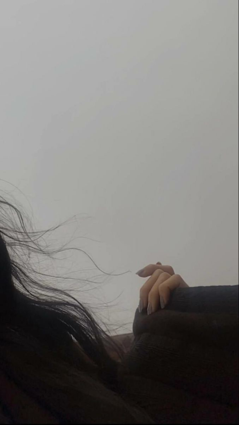 1743532266394.png
