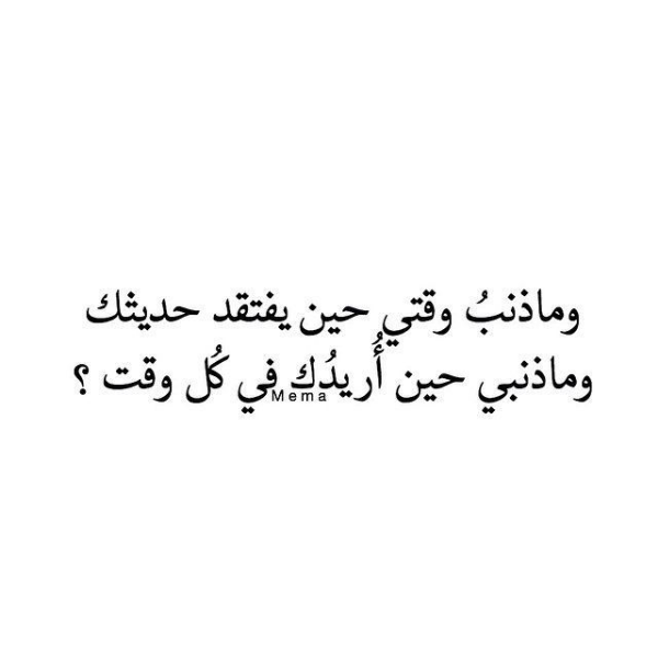 1743577199622.png