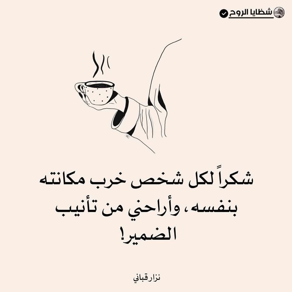 FB_IMG_1743600273865.jpg