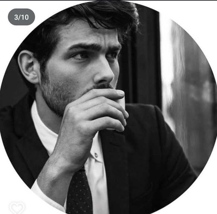 Screenshot_٢٠٢٥٠٤٠٢-٢٢٣٢٤٣_Instagram.jpg