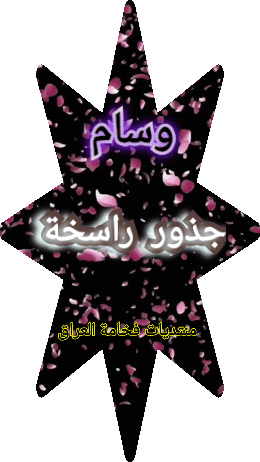 1743623749358.png