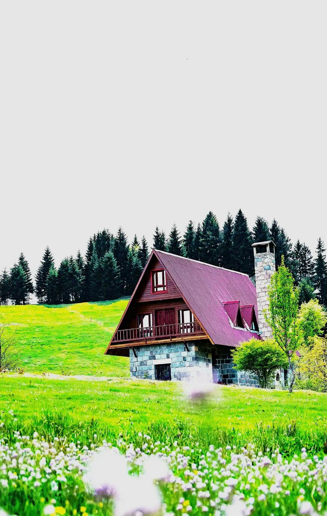 Screenshot_٢٠٢٥-٠٣-٣٠-٢١-١٩-١١-١١٥_lockscreen.jpg