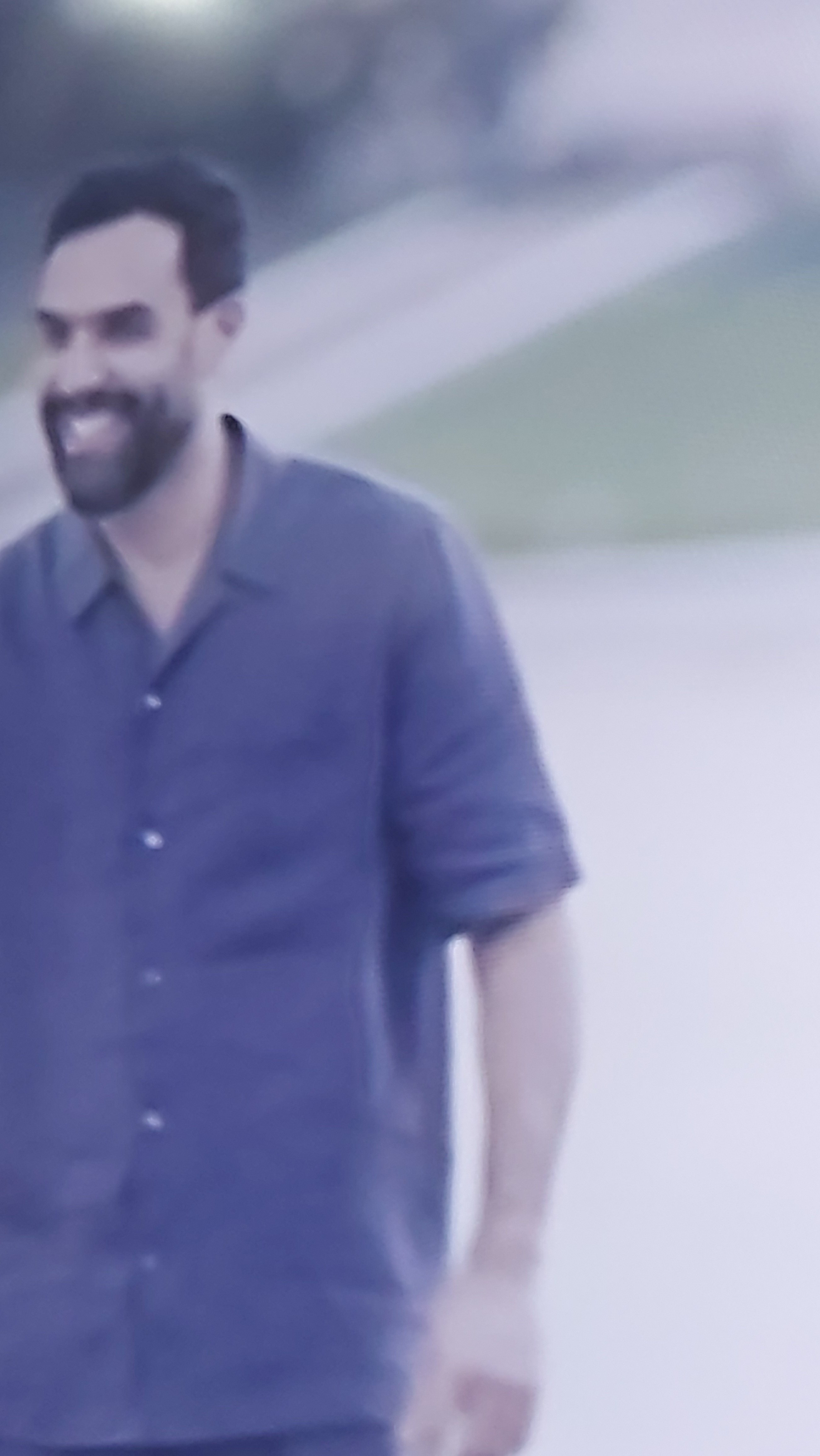 ٢٠٢٥٠٣١٨_٢٢٠٦٥٥.jpg