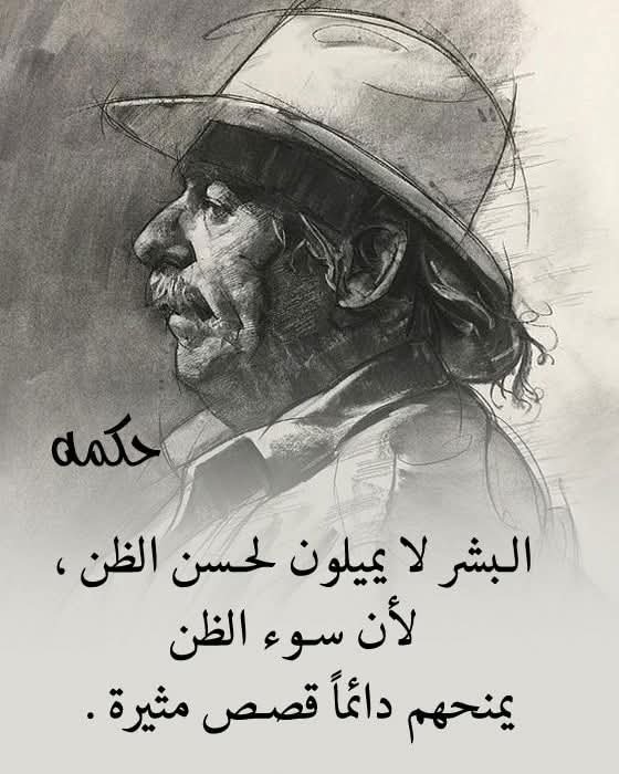 FB_IMG_1743677417232.jpg