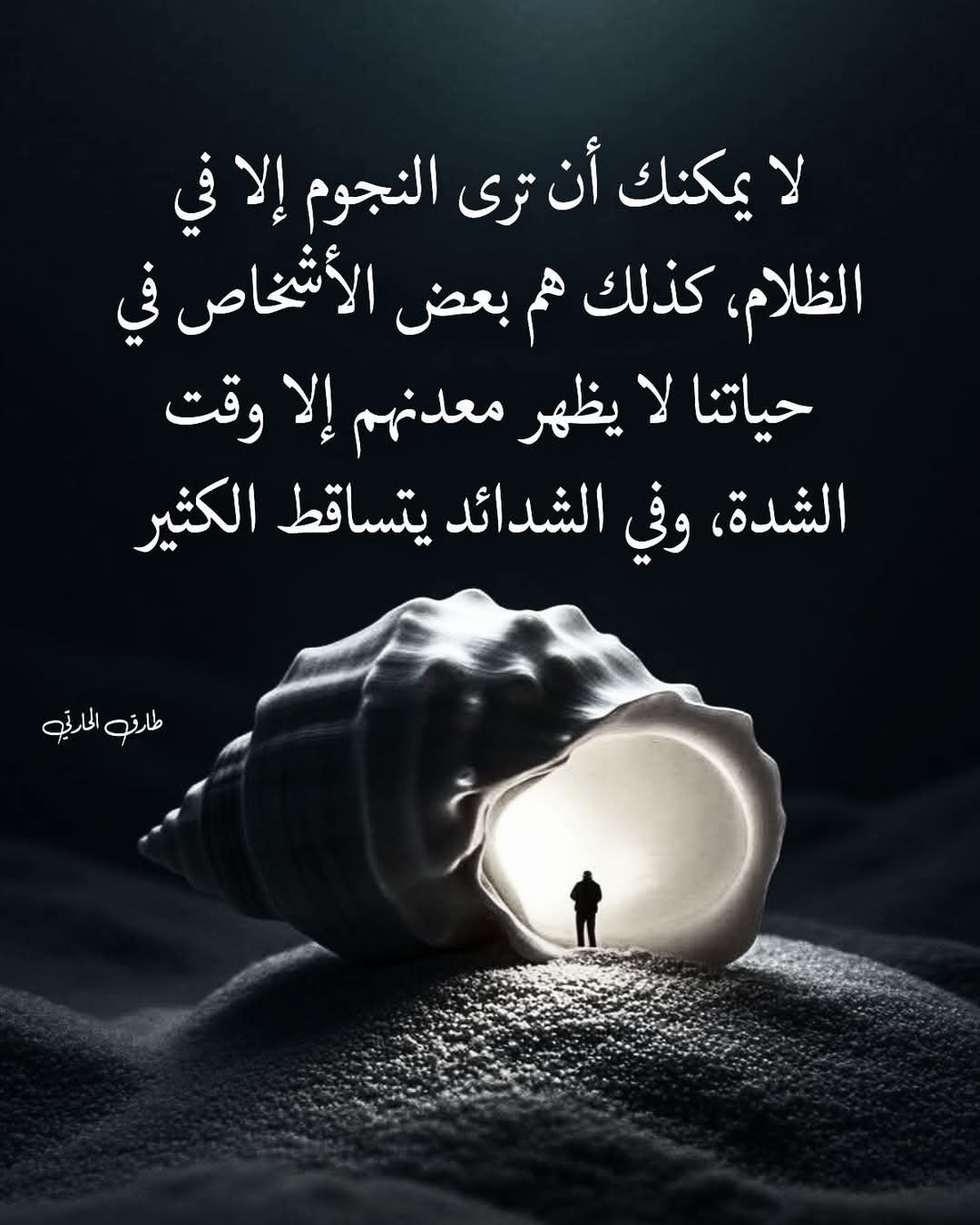FB_IMG_1743687963215.jpg