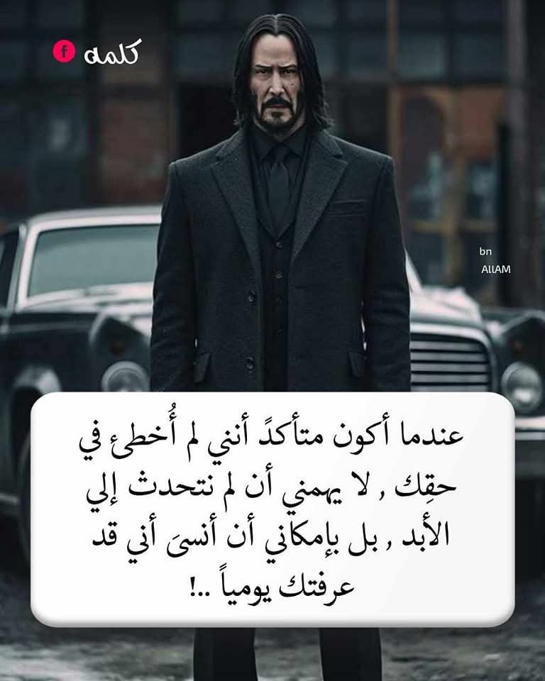 FB_IMG_1743677080701.jpg