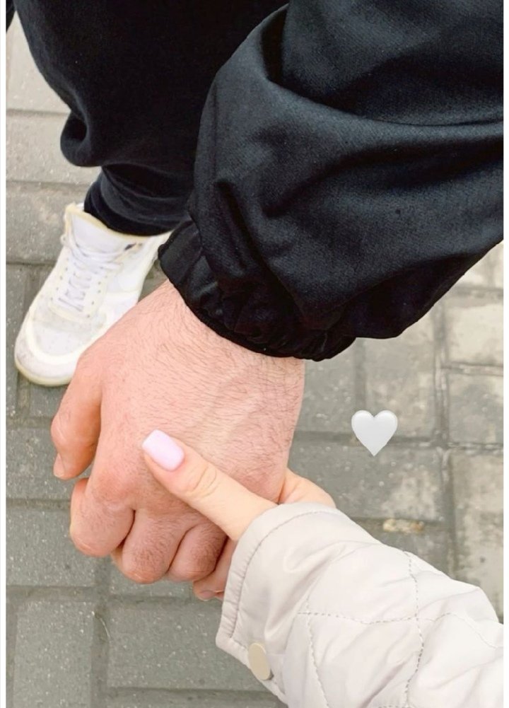 Screenshot_٢٠٢٥٠٤٠٣_١٨٤١٢٦.jpg