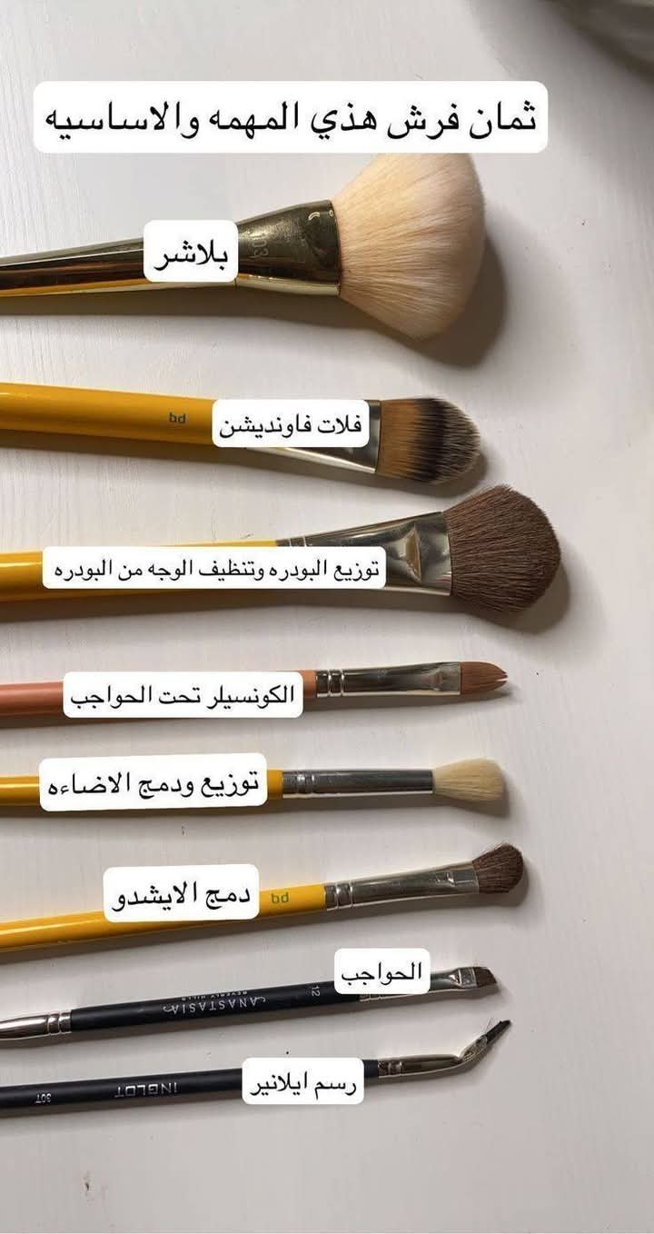 FB_IMG_1743710116973.jpg