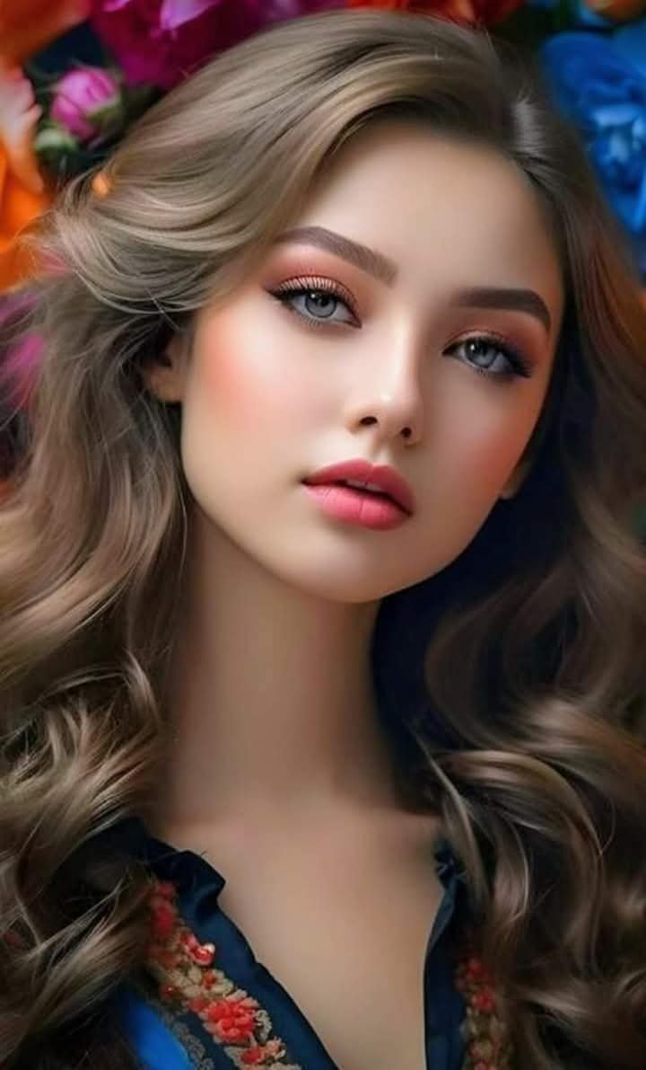 FB_IMG_1743706654258.jpg