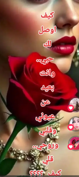 Screenshot_٢٠٢٥٠٤٠٤-٠١٥٤١٤.png