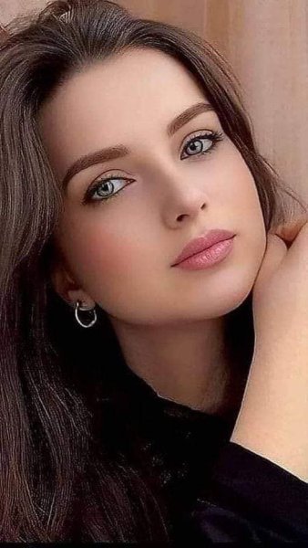 6f173015800140d1c208c743aae14b2b.jpg