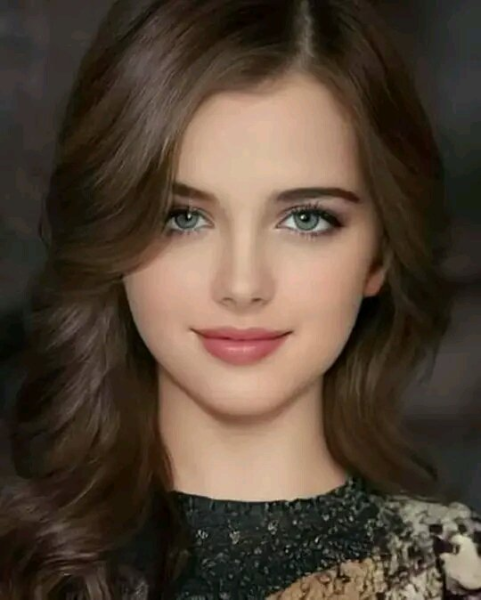 1743791175794.png