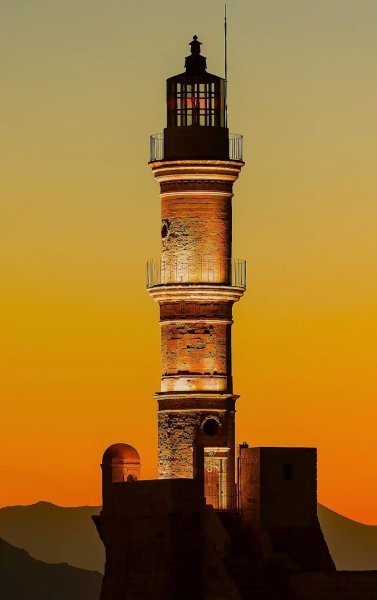 Screenshot_٢٠٢٥-٠٤-٠٥-٠٠-٤١-٤٣-٦٩٧_lockscreen.jpg