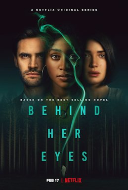 Behind_Her_Eyes_TV_series.jpg