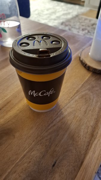 20250331_221357.jpg