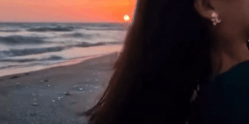 IMG_6027.gif