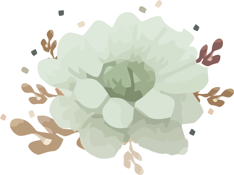 1743881099642.png