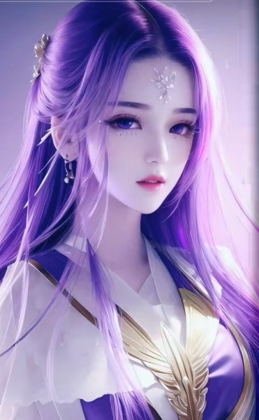 Screenshot_٢٠٢٥-٠٤-٠٥-٢٣-٣٩-٤٠-٥٠٦_com.zhiliaoapp.musically-edit.jpg