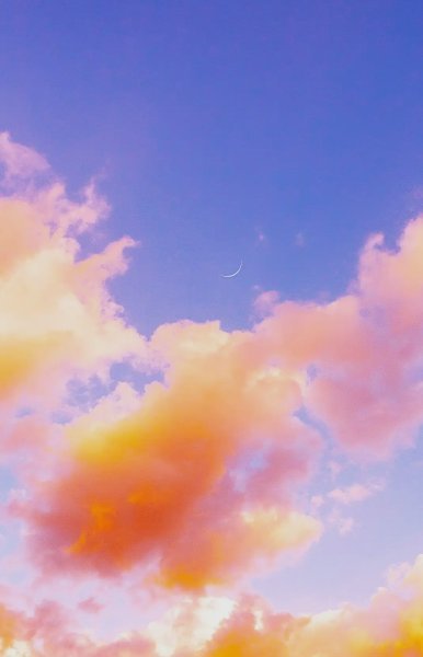 Screenshot_٢٠٢٥-٠٤-٠٦-١٧-٣٦-٣١-٩٦١_lockscreen.jpg