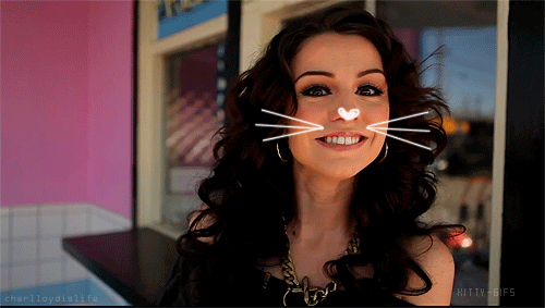 1743973379490.gif