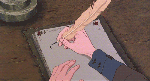 1743973440877.gif