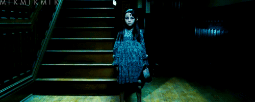 1743973897006.gif