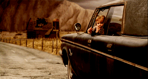1743973985560.gif