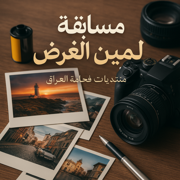 file_00000000846452468160629918614ad5_conversation_id=67f2f67a-9080-800a-a3b7-d20e0abeb7f6&mes...PNG