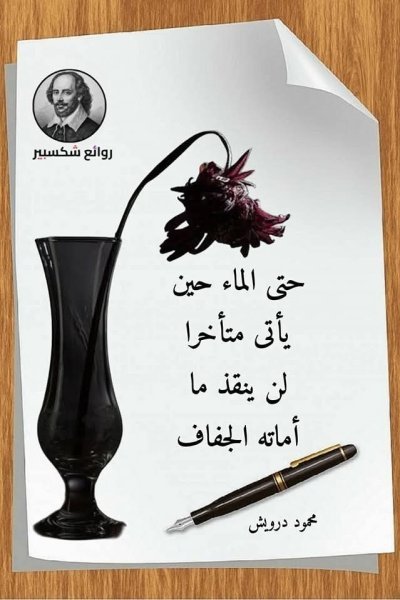 FB_IMG_1743981594677.jpg