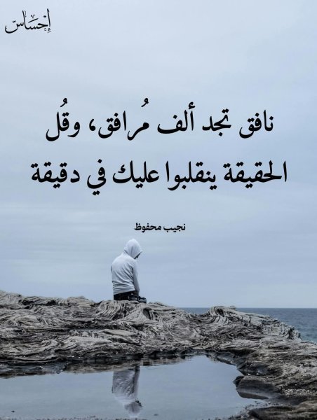 FB_IMG_1743981651460.jpg